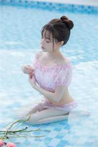 精选小说婚礼当天，她改嫁新郎他舅