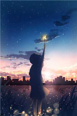 疯了吧！不花钱还要命？在线阅读
