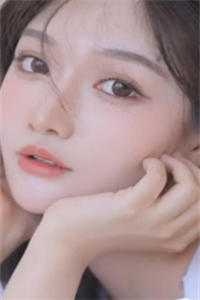 嘲我混得差？我老婆可是国民女神全文