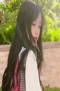前妻攻略：傅先生偏要宠我