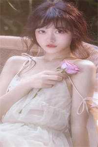 七零军婚小娇媳完整文本