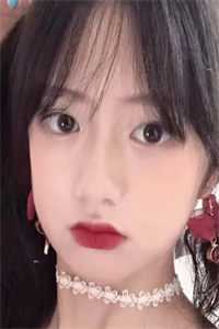 精品小说渣男宠妾灭妻？她二嫁太子