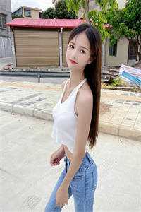 我，群演，绑定系统后爆红娱乐圈了