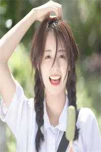 优质全文阅读禀告首辅，夫人她又去给你物色美女了