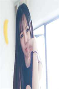 全文浏览闪婚甜妻已上线