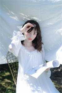 进监狱后，未婚夫杀疯了全文章节