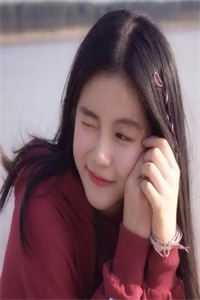 全集重生后，忽悠同桌当老婆