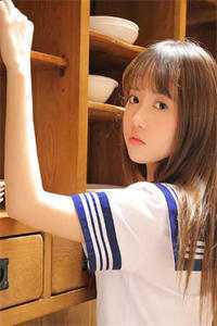 热门小说嫁给穷小子后，她成了百亿富婆