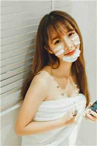 畅读全文版军婚甜宠：冷酷军官的全能娇妻