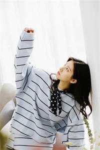 长篇小说军婚甜蜜：七零小辣媳