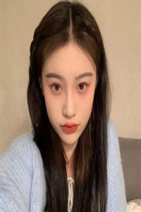 精选篇章神婿：从转生开始称霸大唐