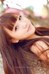 重生后怒甩渣夫，军婚甜如蜜精选全文