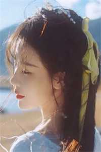 玄幻：我的九个仙女师傅短篇小说阅读