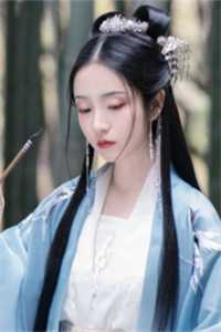 精品豪门：我被京圈大佬卑微求爱