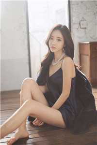 绑定无敌系统后，躺着也能当武帝全章节阅读<