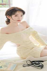 七零军婚甜宠：知青她又娇又飒优质全文阅读