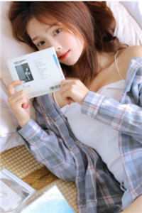 和总裁大人闪婚后精品全篇
