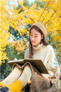 穿到寒门后，我打江山送女帝全文阅读