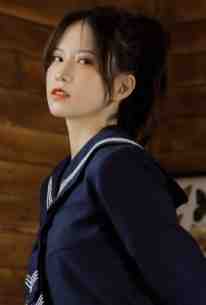 别再闹！夫人都改嫁了精选全文