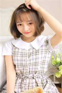 重生后闪婚首长，易孕军嫂养崽忙畅读全文版