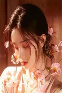 精品推荐怀崽后，财阀大佬把我娶回家