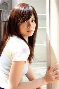 全文小说LOL：摆烂就变强