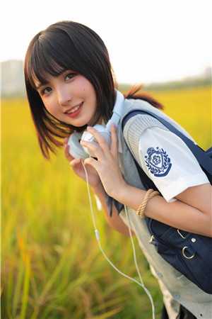 畅销巨著女儿开玩具车打太阳曝光我身份！