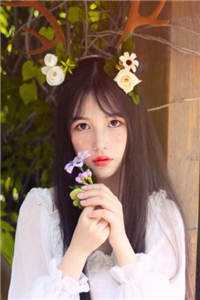 精品阅读穿成霸总妻，我炮灰碾压女主角！
