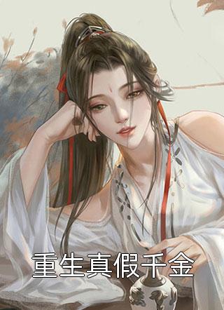 白蛇缠身，百鬼送嫁完整章节阅读