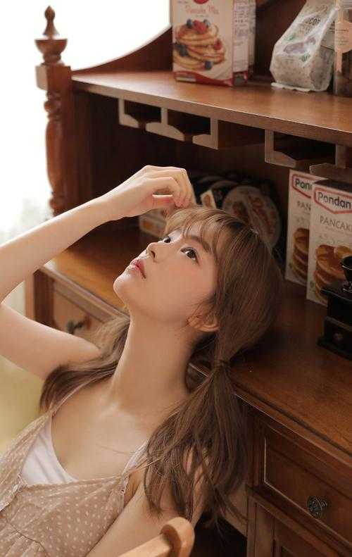 精品推介癌症晚期离婚，所有人开始爱我