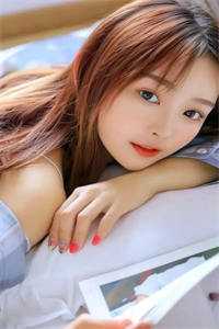 全本小说祝福恋爱脑后，姐姐后悔了