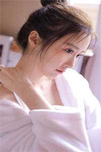 农女小绣娘是个守财奴