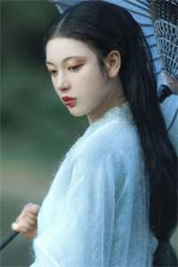 女奴系统：我在末世开后宫精选篇章阅读