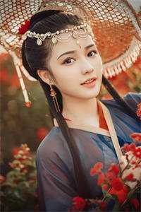 热门小说给女霸总送外卖后，我入赘豪门了