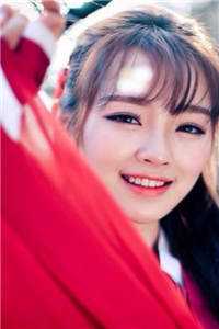 乡下未婚妻竟是真大佬高质量小说