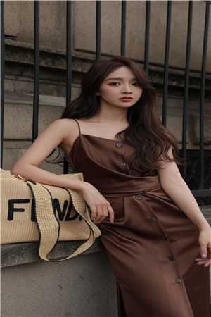 女总裁的贴身高手全文