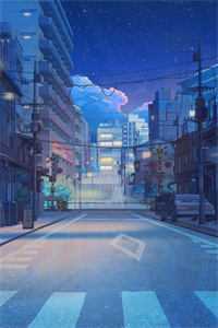 萌学园完整作品阅读