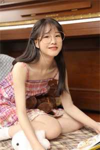 贵女重生后，全京城都在等她出手虐渣全文浏览