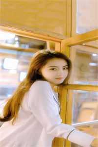 优质全文重回82：我女儿一个都不能少