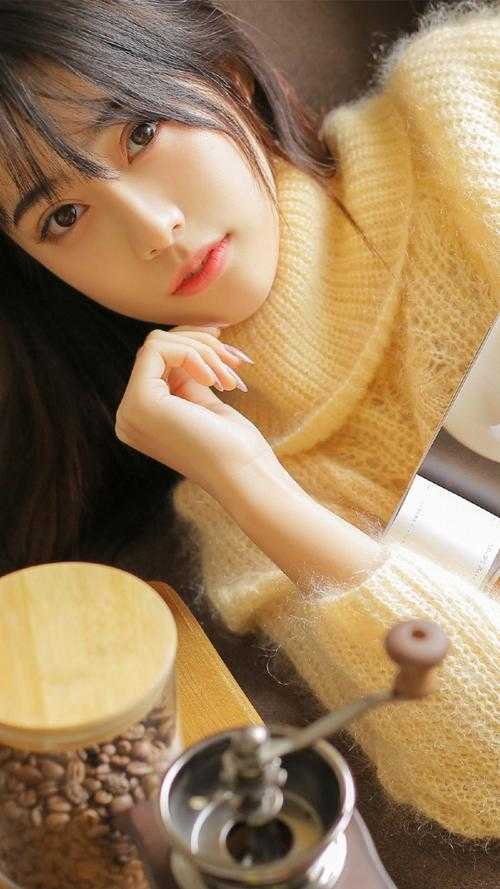 娱乐：女儿下墓，震惊百万观众完整版