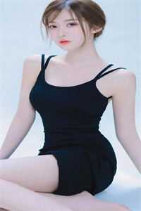 背叛推理：完美妻子背后的秘密热门小说