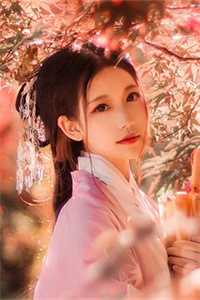 精品阅读女配觉醒：她成了第一女首富