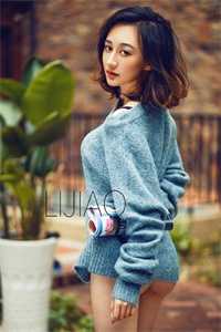 全文浏览庶女身娇体软，一路宅斗上位