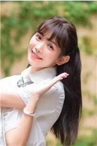 精修版禀告首辅，夫人她又去给你物色美女了