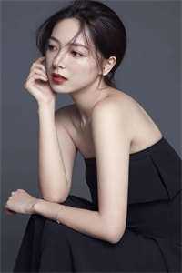 渣男宠妾灭妻？她二嫁太子全文