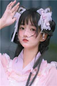 娘娘人间清醒，暴君追妻火葬场精品全篇