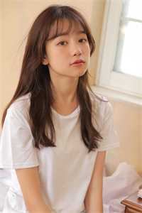 全文版穿越八零，我开局打脸白莲花女主