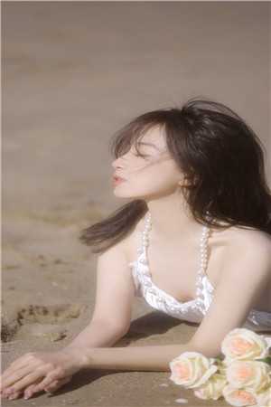 被养子害死后，她恶母名头传遍京城全集小说