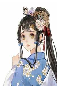 精品阅读闪婚后，被前男友兄弟撩宠啦！