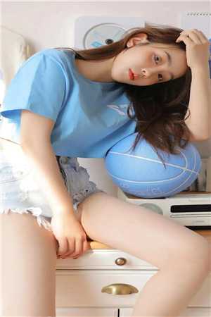 网游：回到开服前我有神级天赋完整篇章